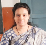 Mrs. Amatul