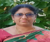 Mrs. T. Anitha