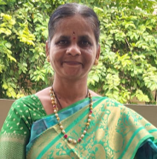 Mrs. Chandrakala