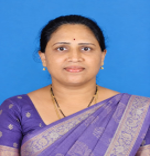 Mrs. Kavitha