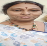 Mrs. Uma Maheswari