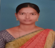 Mrs. Nagamani