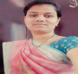 Mrs. Priyanka