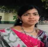Mrs. Roohi