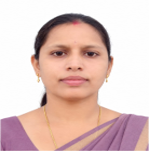 Mrs. Saritha
