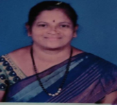 Mrs. A. Shobharani