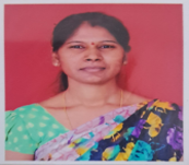 Mrs. Sowjanya